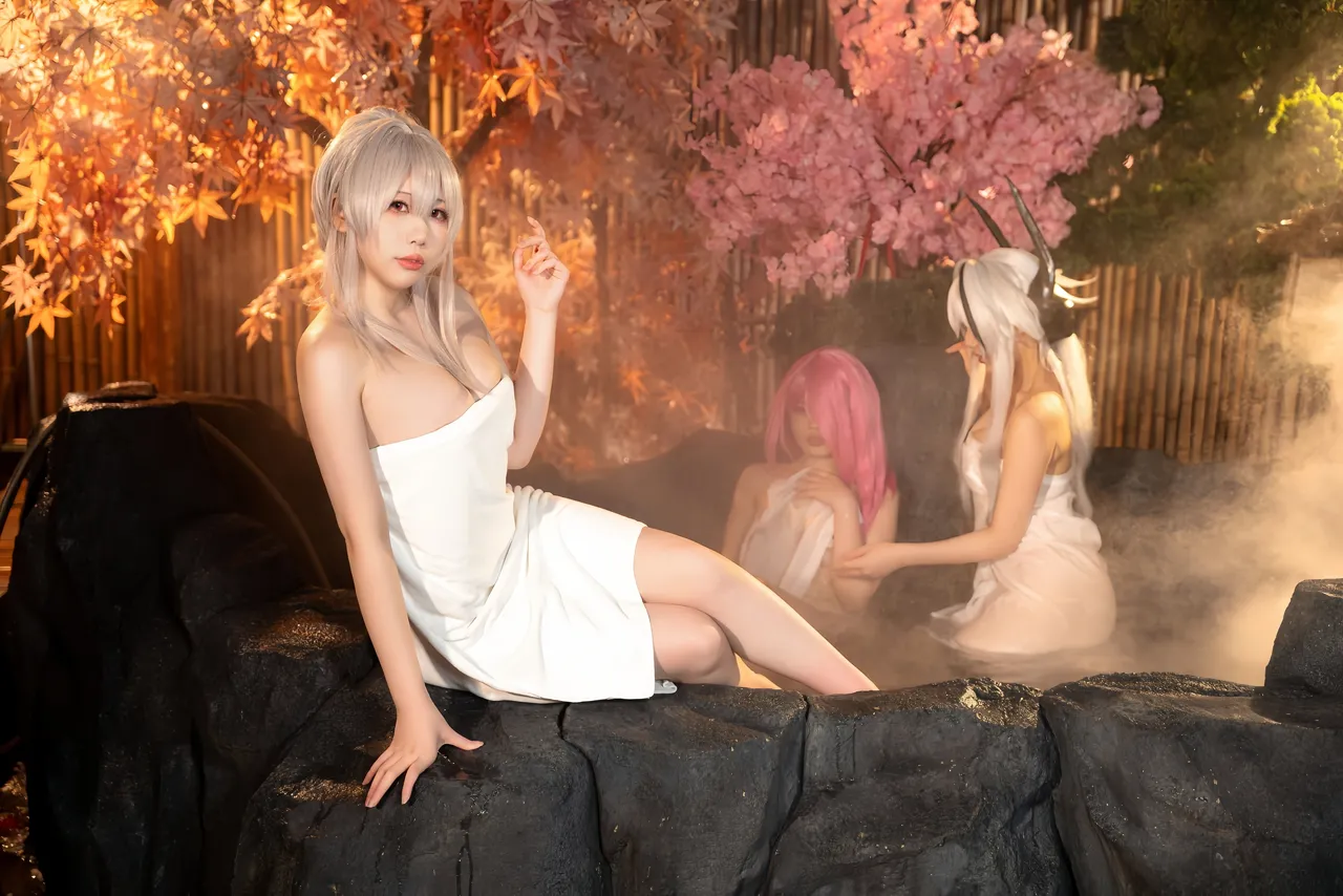 九言 小瑶幺幺 喜茶苍苍子-碧蓝温泉-erohere20.webp